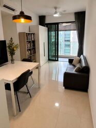 Normanton Park (D5), Apartment #586702561